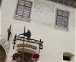 Cazare Pensiuni Sighisoara |
		Cazare si Rezervari la Pensiunea Fronius Residence din Sighisoara